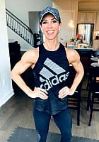 Molly McKennedy
